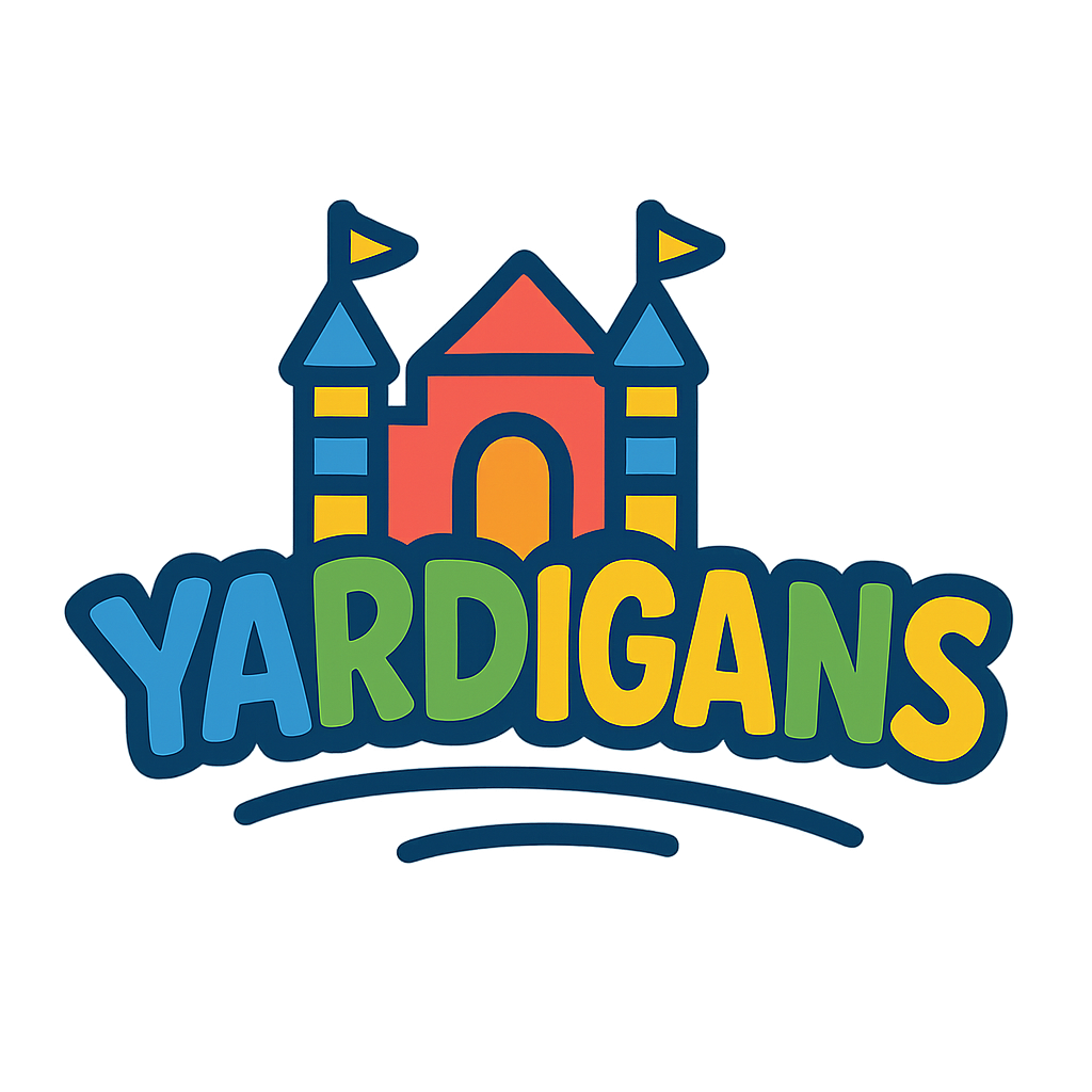 Yardigans